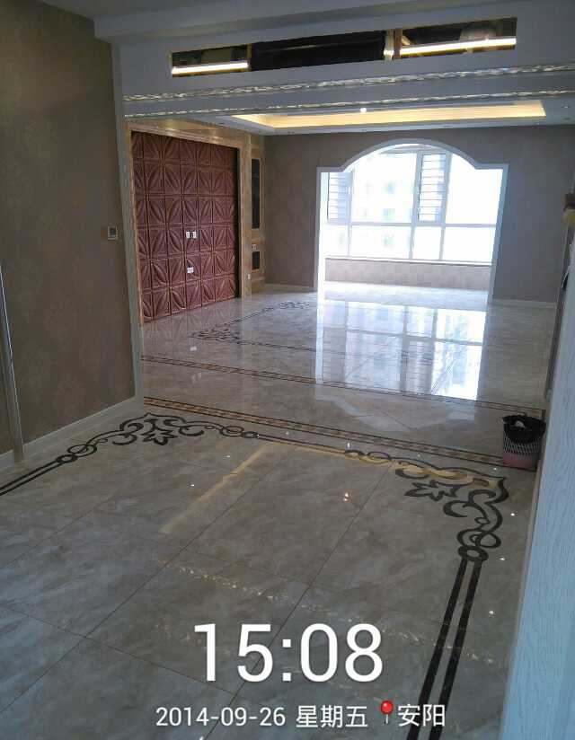 ����ˮ��Էװ��Ч��ͼ