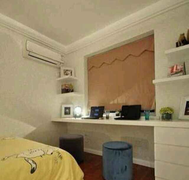 大连阳光海岸装修效果图