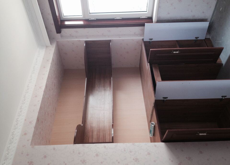 大连阳光海岸装修效果图