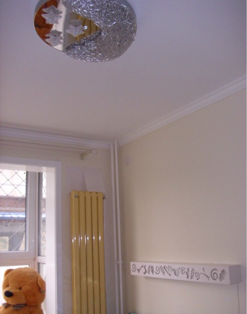 �����˻�·11��Ժװ��Ч��ͼ