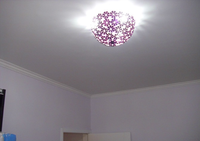 �����˻�·11��Ժװ��Ч��ͼ