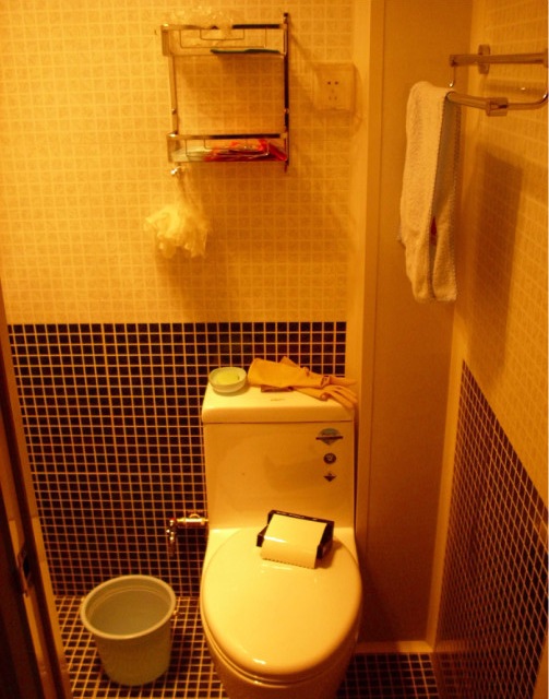 �����˻�·11��Ժװ��Ч��ͼ