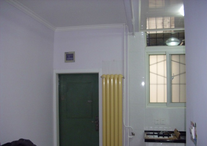 �����˻�·11��Ժװ��Ч��ͼ