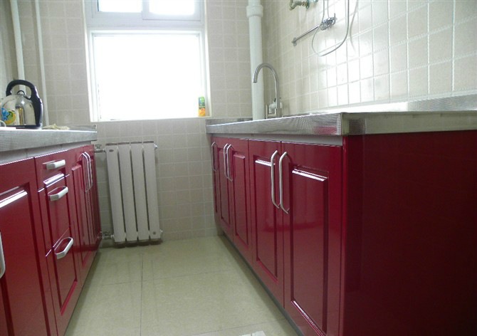 �������ʴ�ѧװ��Ч��ͼ