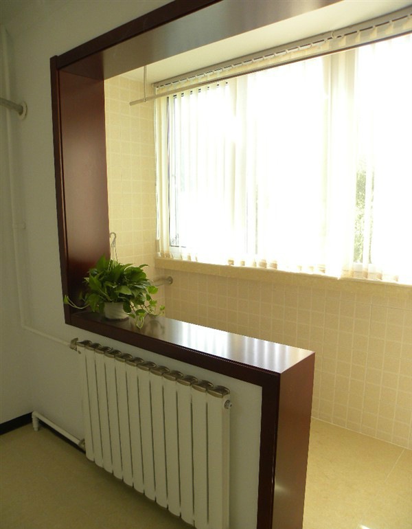 �������ʴ�ѧװ��Ч��ͼ