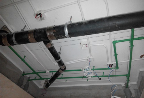 ������������װ��Ч��ͼ