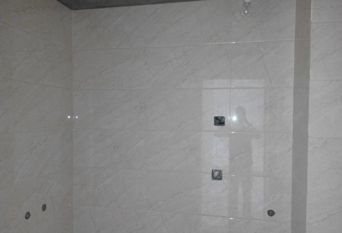 ������������װ��Ч��ͼ