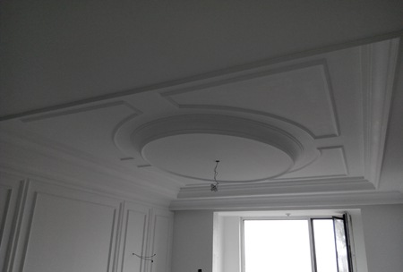 ������������װ��Ч��ͼ