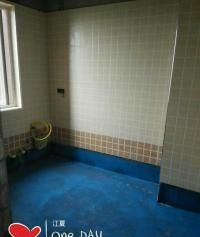 �人����ʱ��װ��Ч��ͼ