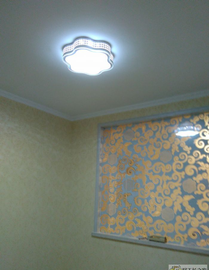 ̫ԭ����Էװ��Ч��ͼ