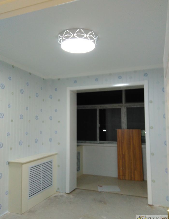 ̫ԭ����Էװ��Ч��ͼ