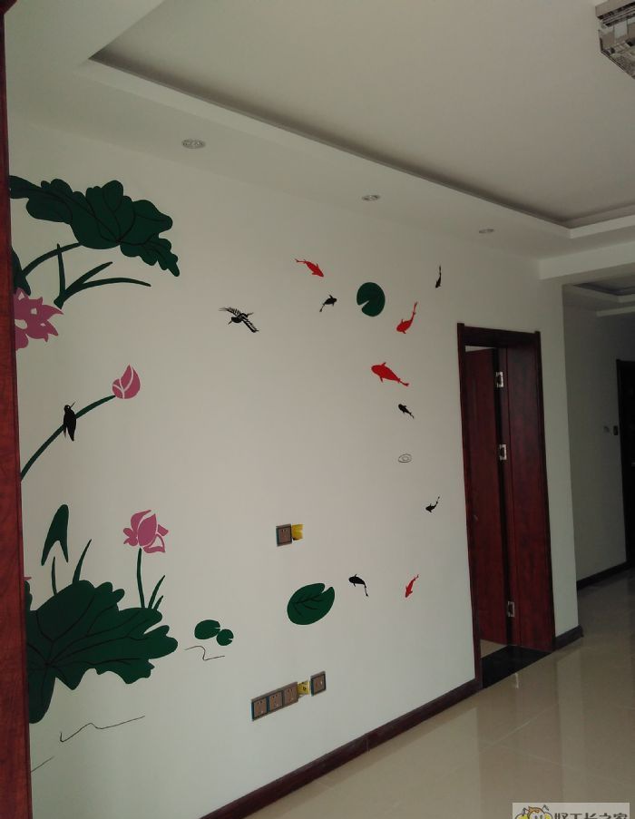 ̫ԭ����С��װ��Ч��ͼ