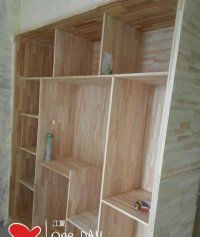 �人����������װ��Ч��ͼ