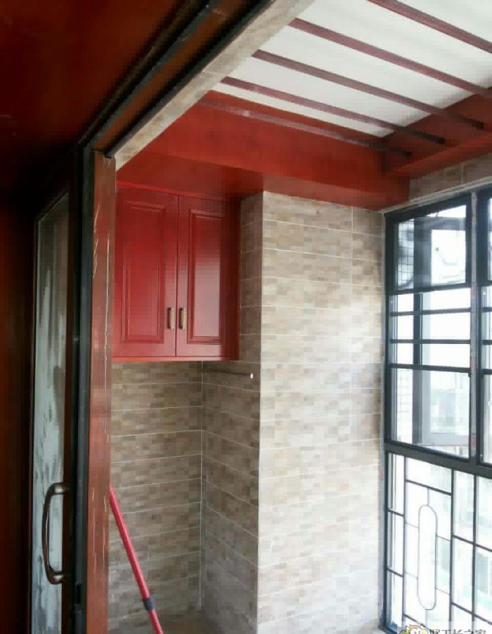 ������Ժװ��Ч��ͼ