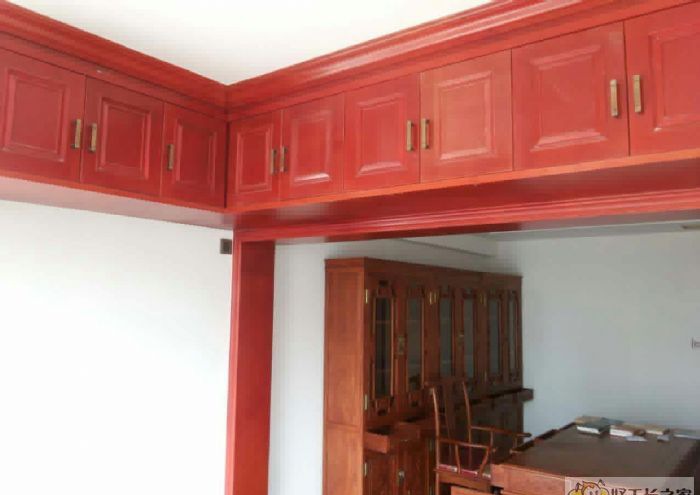 ������Ժװ��Ч��ͼ