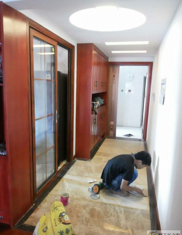 ������Ժװ��Ч��ͼ