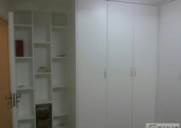 ˮ鿴���װ��Ч��ͼ