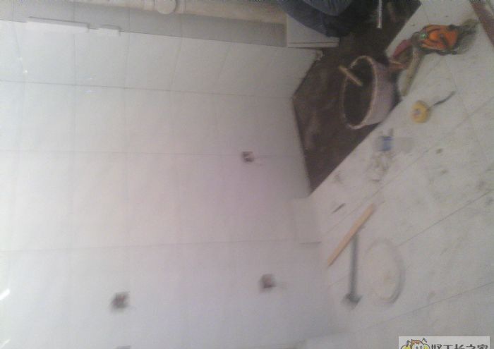 �人��Դһ��װ��Ч��ͼ