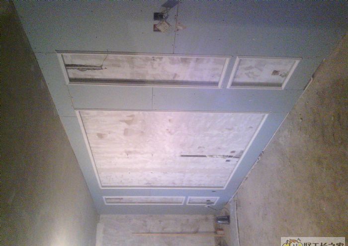 �人��Դһ��װ��Ч��ͼ