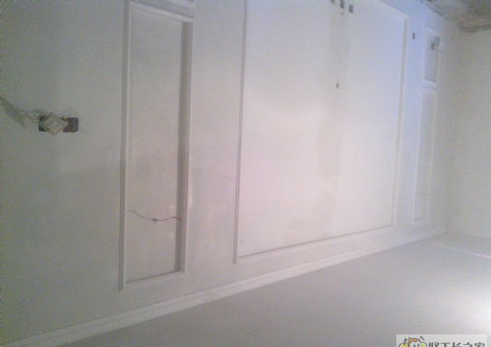 �人��Դһ��װ��Ч��ͼ