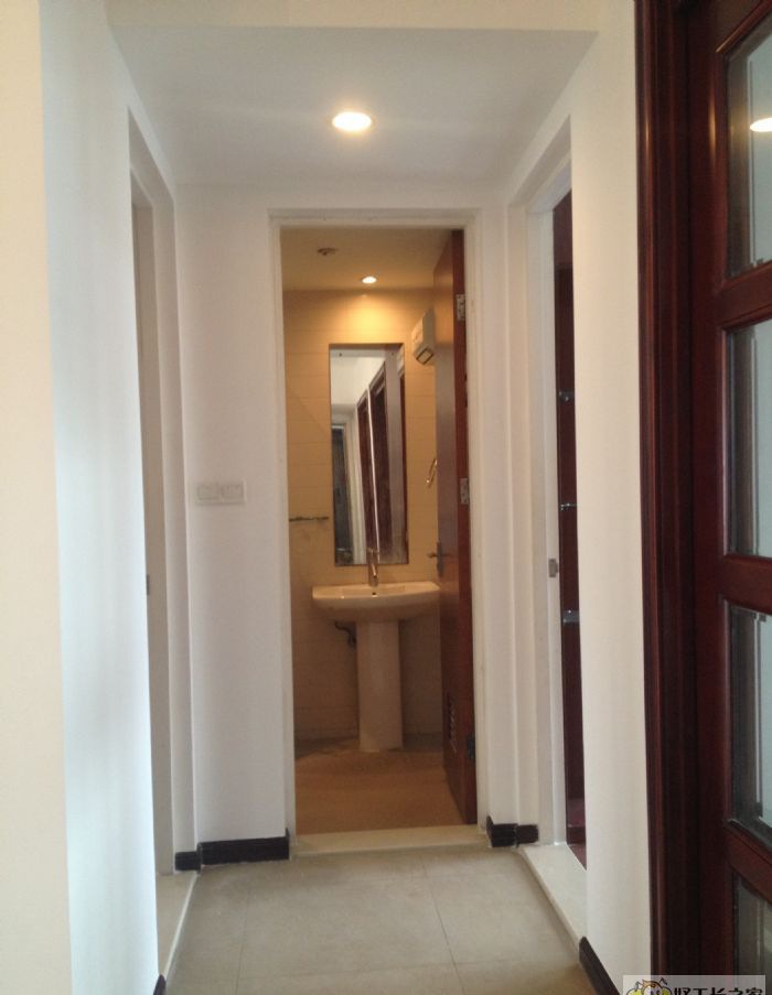 ������Ѹ����װ��Ч��ͼ