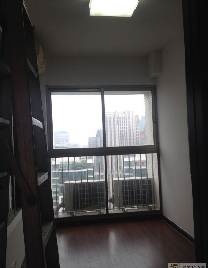 ������Ѹ����װ��Ч��ͼ