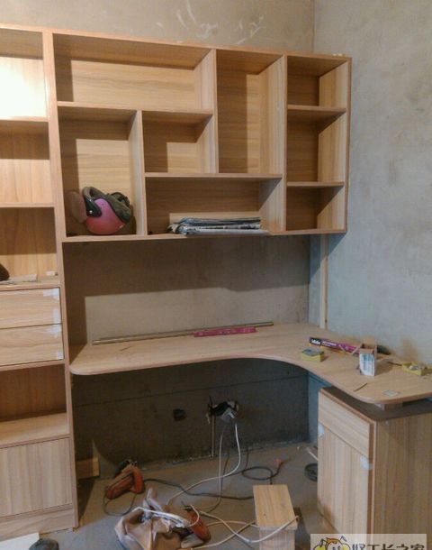 ��������Էװ��Ч��ͼ