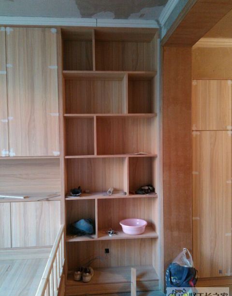 ��������Էװ��Ч��ͼ