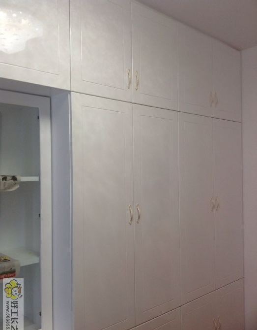 �Ϸ��ŵس��й㳡װ��Ч��ͼ