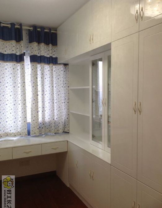 �Ϸ��ŵس��й㳡װ��Ч��ͼ