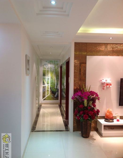 �Ϸʺ�ʢ��ͥװ��Ч��ͼ