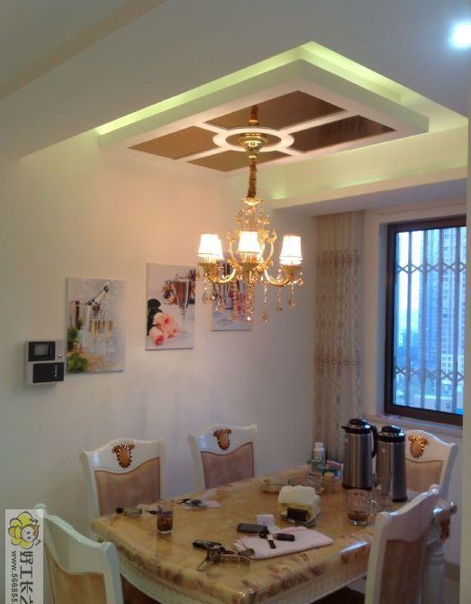 �Ϸʺ�ʢ��ͥװ��Ч��ͼ