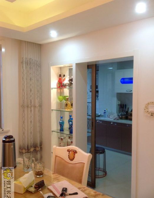 �Ϸʺ�ʢ��ͥװ��Ч��ͼ