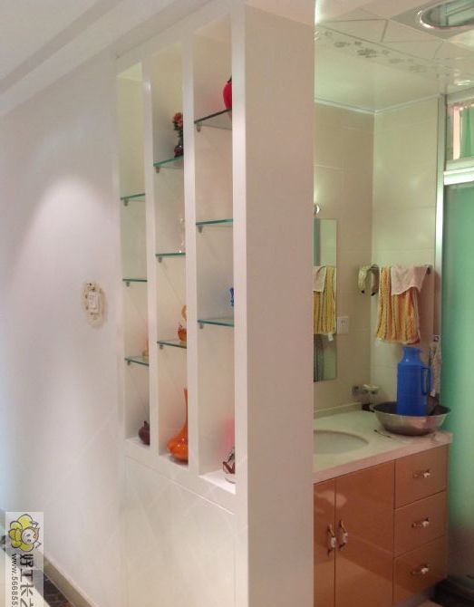 �Ϸʺ�ʢ��ͥװ��Ч��ͼ