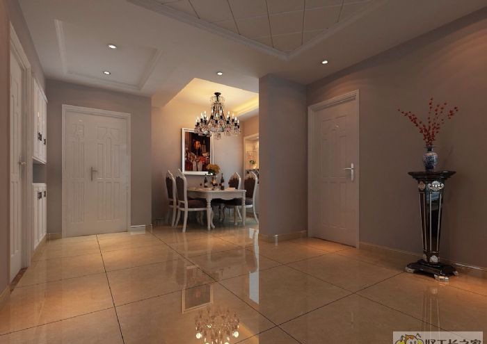 �Ϸ��Ĳ��ž�װ��Ч��ͼ