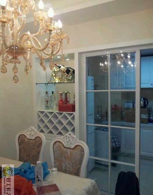 �Ϸ��Ĳ��ž�װ��Ч��ͼ