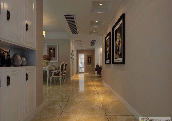 �Ϸʺ�ƽʢ��װ��Ч��ͼ