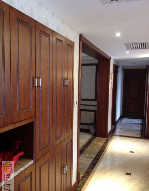 �Ϸʺ�ƽʢ��װ��Ч��ͼ