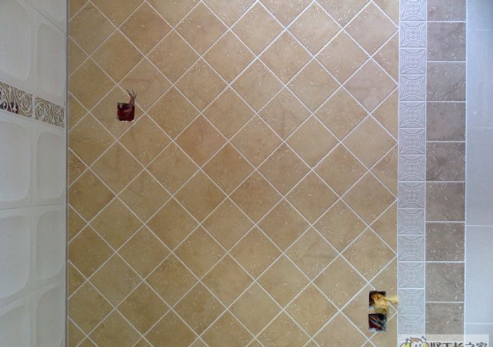 �Ϸʺ�ƽʢ��װ��Ч��ͼ