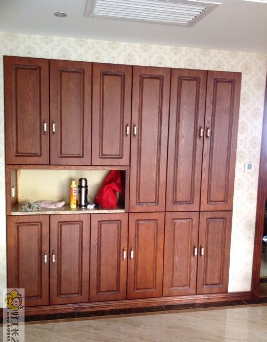 �Ϸʺ�ƽʢ��װ��Ч��ͼ