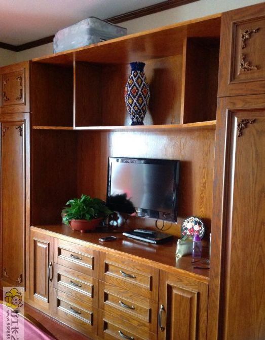 �Ϸʺ�ƽʢ��װ��Ч��ͼ