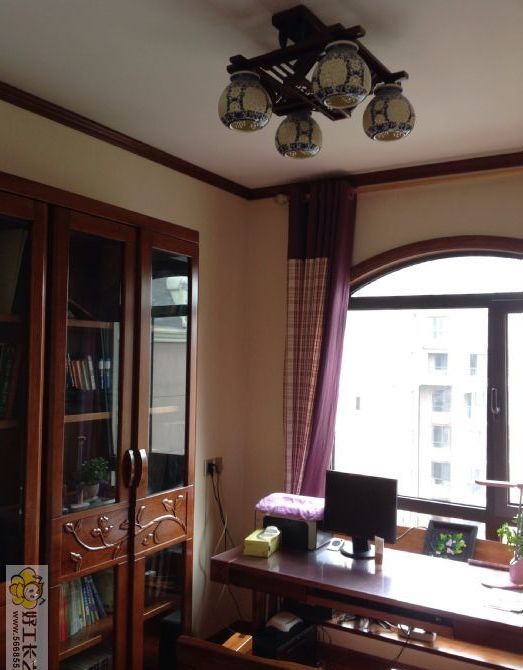 �Ϸʺ�ƽʢ��װ��Ч��ͼ