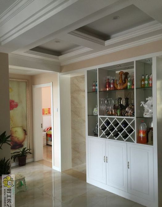 �Ϸʺ��Ͼ�Էװ��Ч��ͼ