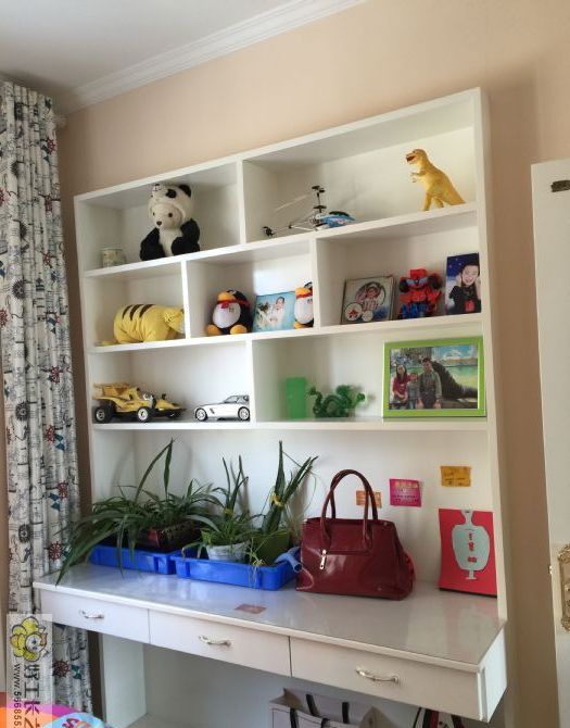 �Ϸʺ��Ͼ�Էװ��Ч��ͼ