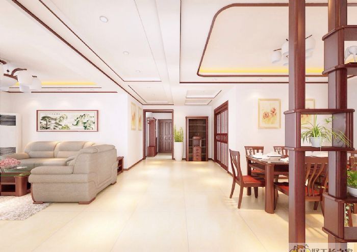 �Ϸ��ŵس��й㳡װ��Ч��ͼ