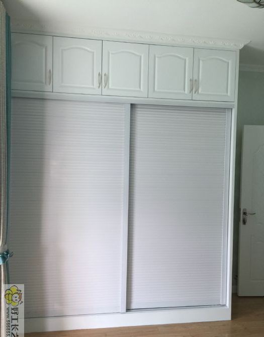 �Ϸʽ�ɫ��ͩװ��Ч��ͼ