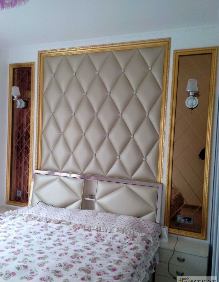 �ɶ��������װ��Ч��ͼ