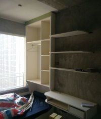 �人����ʱ��װ��Ч��ͼ