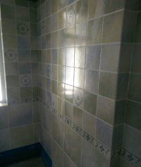 �人����ʱ��װ��Ч��ͼ