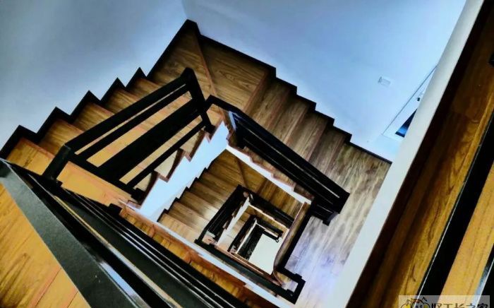 ����ˮɫʱ�����װ��Ч��ͼ